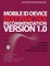 Mobile ID Device Best Practice Recommendation Version 1.0