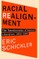 Racial Realignment