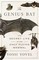 Genius Bat
