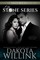 Stone Series: Complete Box Set
