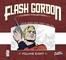 Flash Gordon: Classic Collection Vol. 8