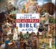 Your Every Day Read and Pray Bible for Kids