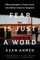 Fear Is Just a Word
