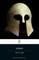 The Iliad