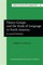 Theory Groups and the Study of Language in North America