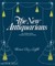 The New Antiquarians