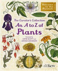 The Curator's Collection
