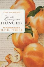 An Extravagant Hunger