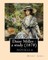 Daisy Miller