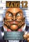 Baki (Perfect Edition) Vol. 12
