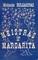 Meistras ir Margarita (1985)
