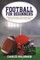 Football For Beginners
