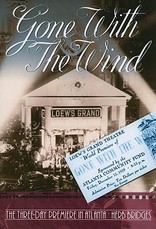 Gone With the Wind