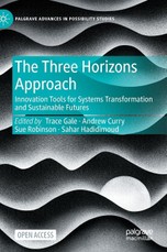 The Three Horizons Approach