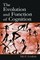 The Evolution and Function of Cognition