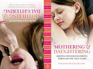 Mothering and Daughtering