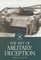 Art of Military Deception