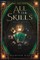 All the Skills 4