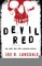Devil Red