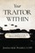 Your Traitor Within