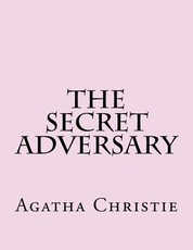 The Secret Adversary