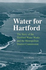 Water for Hartford