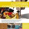 The Complete Photo Guide to Clothing Construction