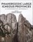 Phanerozoic Large Igneous Provinces