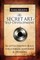 The Secret Art of Self-Development
