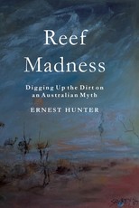 Reef Madness