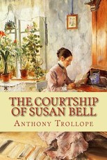 The Courtship of Susan Bell