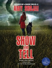 Show And Tell