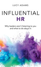Influential HR