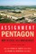 Assignment: Pentagon