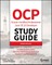 OCP Oracle Certified Professional Java SE 25 Developer Study Guide
