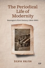 The Periodical Life of Modernity