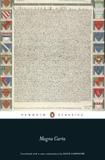 Magna Carta