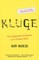Kluge