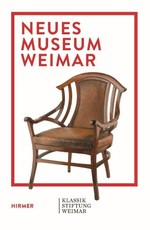 Neues Museum Weimar