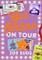 Girl Online: On Tour