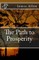 The Path to Prosperity