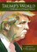 Trump's World