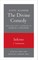 The Divine Comedy, I. Inferno, Vol. I. Part 2