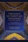 Theology in Thirty-Six Dialogues (and Sixty Lessons)