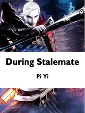 During Stalemate