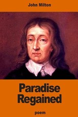 Paradise Regained