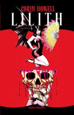 Lilith Vol. 2