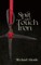Spit and Touch Iron