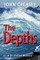The Depths