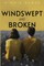 Windswept and Broken